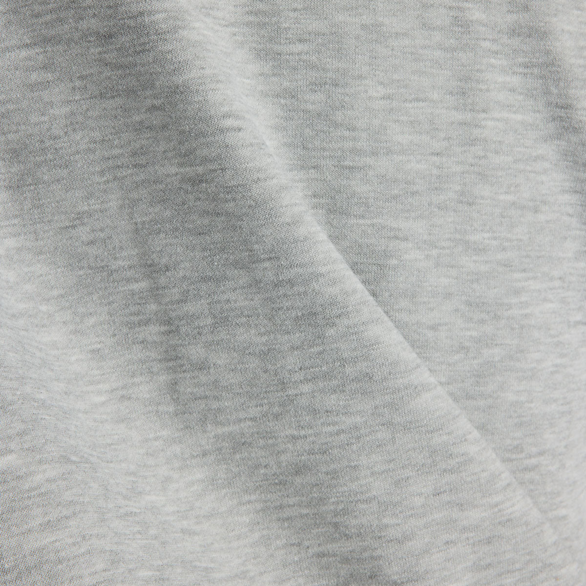 New Balance Numeric Logo Sweatshirt - Athletic Grey - Image 5